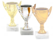 6863 B - Economy Cup